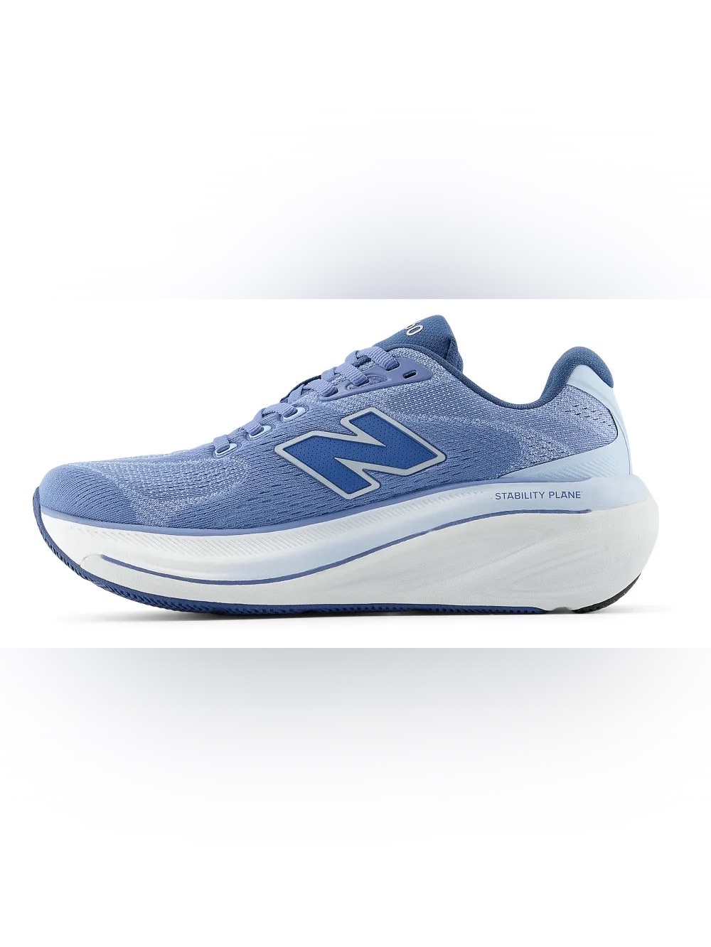 New Balance Fresh Foam x 860v15 Running Shoes